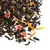 Чай черный Брызги шампанского Classic в чайном магазине BestTea, фото , изображение 3