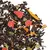 Чай черный Брызги шампанского Classic в чайном магазине BestTea, фото , изображение 4