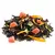 Чай черный Брызги шампанского Classic в чайном магазине BestTea, фото , изображение 7