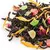 Чай черный Мишки Гамми Classic оптом в BestTea, фото , изображение 4
