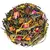 Чай черный-зеленый 1001 сказка, ароматизированный в чайном магазине BestTea, фото , изображение 2