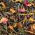 Чай черный-зеленый 1001 сказка, ароматизированный в чайном магазине BestTea, фото , изображение 9
