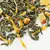 Чай зеленый Саусеп, ароматизированный в чайном магазине BestTea, фото , изображение 5