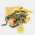 Чай зеленый Саусеп, ароматизированный в чайном магазине BestTea, фото , изображение 8