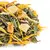 Чай зеленый Саусеп, ароматизированный в чайном магазине BestTea, фото , изображение 6