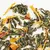 Чай зеленый Саусеп, ароматизированный в чайном магазине BestTea, фото , изображение 4