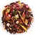Чай фруктовый Дикий персик, ароматизированный в чайном магазине BestTea, фото , изображение 2