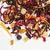 Чай фруктовый Дикий персик, ароматизированный в чайном магазине BestTea, фото , изображение 3