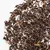 Чай чёрный Дарджилинг FTGFOP MUSCATEL в чайном магазине BestTea, фото , изображение 5