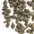 Чай улун Женьшень с усиленным ароматом оптом в BestTea, фото , изображение 3