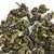 Чай  улун Дун Дин (Чай улун с Морозного Пика) в чайном магазине BestTea, фото , изображение 5