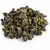 Чай  улун Дун Дин (Чай улун с Морозного Пика) в чайном магазине BestTea, фото , изображение 6