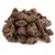 Чай пуэр Комковой дикий, Шу кат. B в чайном магазине BestTea, фото , изображение 8