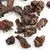Чай пуэр Комковой дикий, Шу кат. C в чайном магазине BestTea, фото , изображение 4