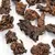 Чай пуэр Комковой дикий, Шу кат. C в чайном магазине BestTea, фото , изображение 5