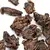 Чай пуэр Комковой дикий, Шу кат. C в чайном магазине BestTea, фото , изображение 6