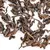Чай пуэр Чэнь Нянь, Шу кат. B в чайном магазине BestTea, фото , изображение 7