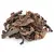 Чай пуэр Чэнь Нянь, Шу кат. B в чайном магазине BestTea, фото , изображение 8