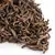 Чай пуэр Дворцовый, Шу кат. А в чайном магазине BestTea, фото , изображение 8