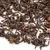 Чай пуэр Дворцовый, Шу кат. А в чайном магазине BestTea, фото , изображение 6