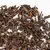 Чай пуэр Дворцовый, Шу кат. А в чайном магазине BestTea, фото , изображение 5