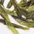 Чай зеленый Тай Пин Хоу Куй (Главарь из Хоу Кэна) в чайном магазине BestTea, фото , изображение 6