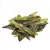 Чай зеленый Тай Пин Хоу Куй (Главарь из Хоу Кэна) в чайном магазине BestTea, фото , изображение 7
