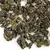 Чай улун Те Гуань Инь кат. В в чайном магазине BestTea, фото , изображение 5