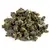 Чай улун Те Гуань Инь кат. В в чайном магазине BestTea, фото , изображение 7