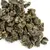 Чай улун Те Гуань Инь кат. В в чайном магазине BestTea, фото , изображение 6