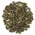 Чай улун Те Гуань Инь кат. В в чайном магазине BestTea, фото , изображение 2