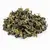 Чай улун Те Гуань Инь кат. А в чайном магазине BestTea, фото , изображение 6