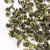 Чай улун Те Гуань Инь кат. А в чайном магазине BestTea, фото , изображение 4