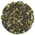 Чай улун Те Гуань Инь кат. А в чайном магазине BestTea, фото 