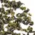 Чай улун Гуань Инь Ван в чайном магазине BestTea, фото , изображение 4