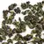 Чай улун Гуань Инь Ван в чайном магазине BestTea, фото , изображение 5