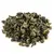 Чай улун Гуань Инь Ван в чайном магазине BestTea, фото , изображение 7