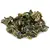 Чай улун Гуань Инь Ван в чайном магазине BestTea, фото , изображение 9