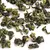 Чай улун Гуань Инь Ван в чайном магазине BestTea, фото , изображение 3