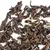 Чай улун Да Хун Пао (Большой красный халат) кат. С в чайном магазине BestTea, фото , изображение 4