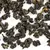 Чай улун ГАБА Алишань в чайном магазине BestTea, фото , изображение 3