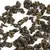 Чай улун ГАБА Алишань в чайном магазине BestTea, фото , изображение 4