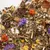 Фиточай травяной напиток Легкое дыхание в чайном магазине BestTea, фото , изображение 4