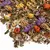 Фиточай травяной напиток Легкое дыхание в чайном магазине BestTea, фото , изображение 5