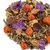 Фиточай травяной напиток Легкое дыхание в чайном магазине BestTea, фото , изображение 9