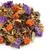 Фиточай травяной напиток Легкое дыхание в чайном магазине BestTea, фото , изображение 6