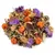 Фиточай травяной напиток Легкое дыхание в чайном магазине BestTea, фото , изображение 7
