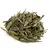 Чай зеленый Сенча, кат. B в чайном магазине BestTea, фото , изображение 8
