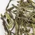 Чай зеленый Сенча, кат. B в чайном магазине BestTea, фото , изображение 4