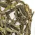 Чай зеленый Сенча, кат. B в чайном магазине BestTea, фото , изображение 5